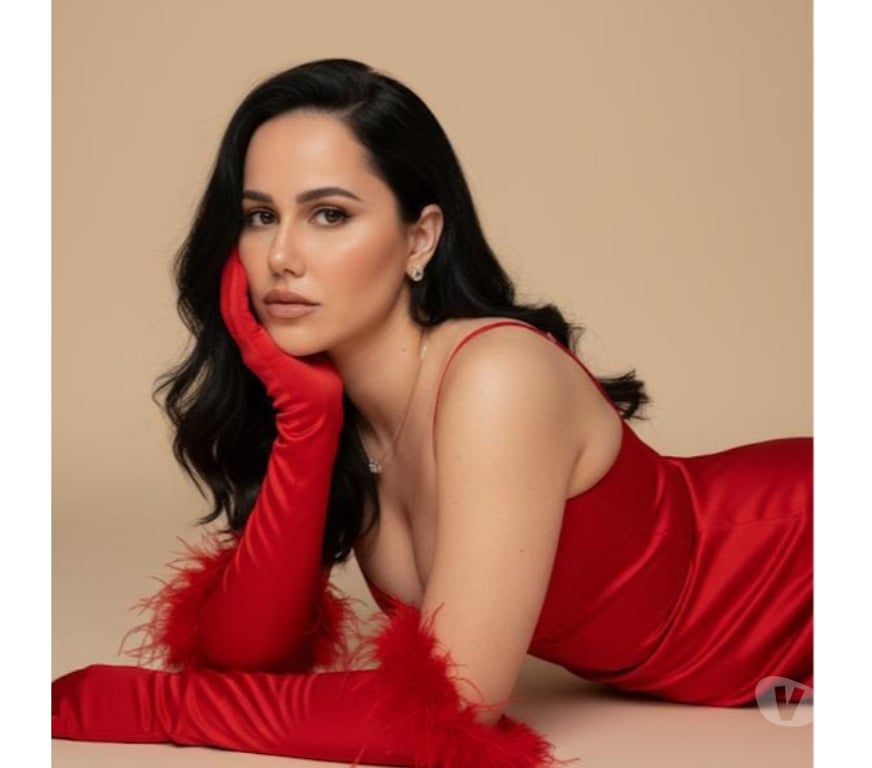 Escorts South West London Balham - South West London - Photos for 🥂 DAKOTA PARTY 🥂✅ 🥰❣️