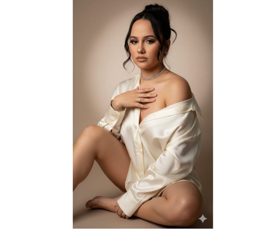 Escorts South West London Balham - South West London - Photos for 🥂 DAKOTA PARTY 🥂✅ 🥰❣️