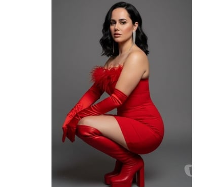 Escorts Balham South West London - Photos for 🥂 DAKOTA PARTY 🥂✅ 🥰❣️