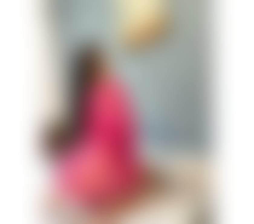 Escorts East London Forest Gate - East London - Photos for ❤️LORENA🔥🔝REAL PICS💥GENUINE,PARTY,OWO💌