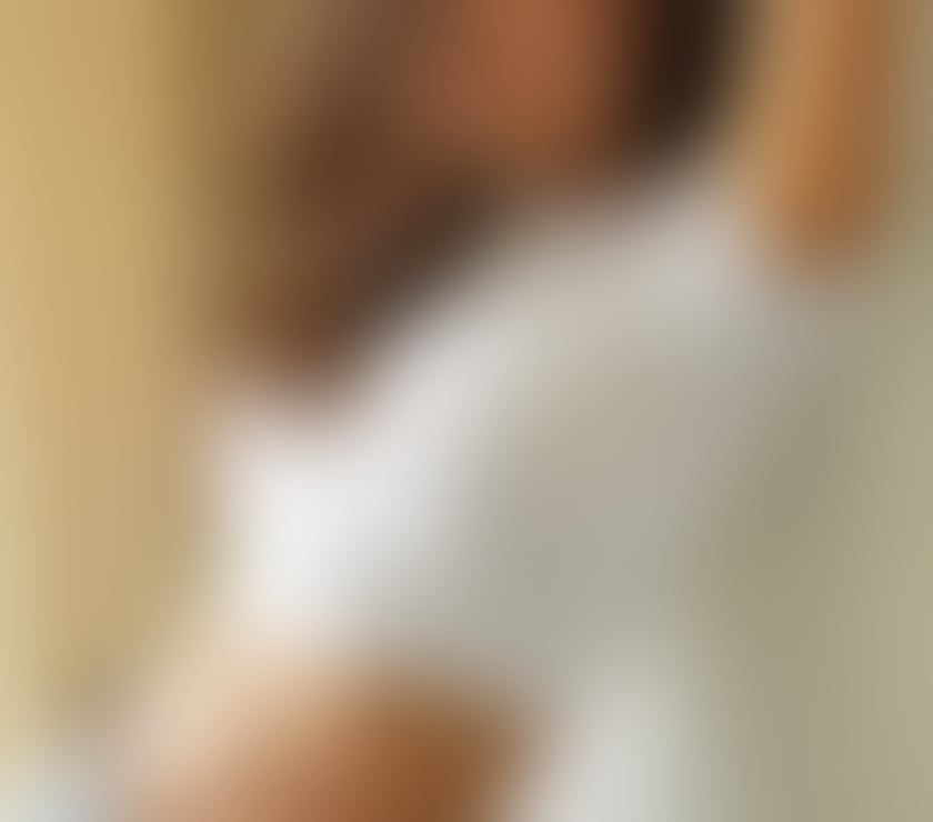 New good looking indian girl in your town for fun