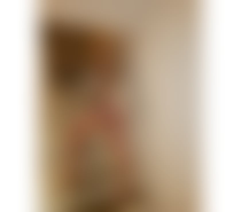 Escorts Dorset Bournemouth, Christchurch and Poole - Photos for Aleyna❤️‍🔥New❤️‍🔥Top