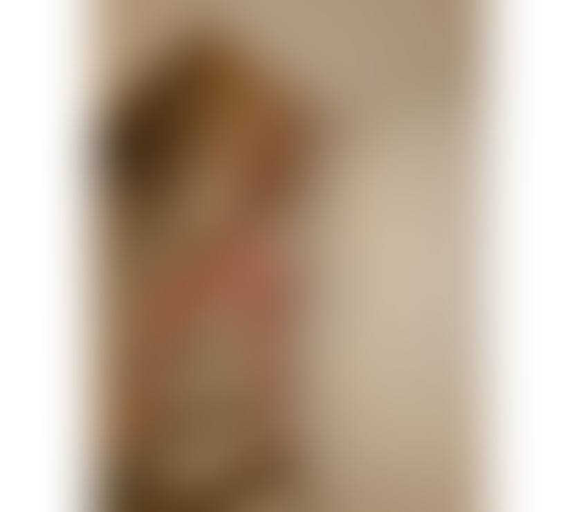 Escorts Dorset Bournemouth, Christchurch and Poole - Photos for Aleyna❤️‍🔥New❤️‍🔥Top