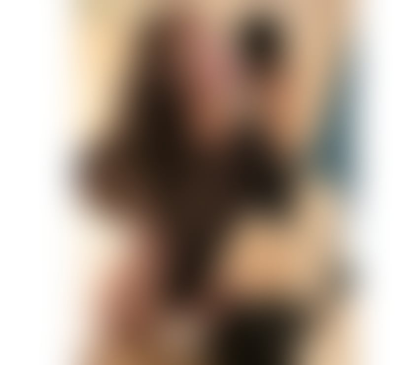 Escorts South West London Balham - South West London - Photos for 🥰🤗 BEST BRAZILIAN GIRL 🥰❣️