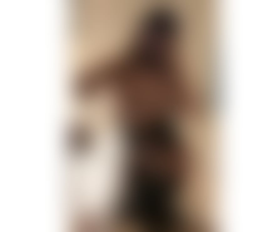 Escorts South West London Balham - South West London - Photos for 🥰🤗 BEST BRAZILIAN GIRL 🥰❣️