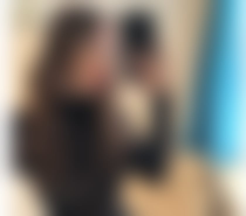 Escorts South West London Balham - South West London - Photos for 🥰🤗 BEST BRAZILIAN GIRL 🥰❣️
