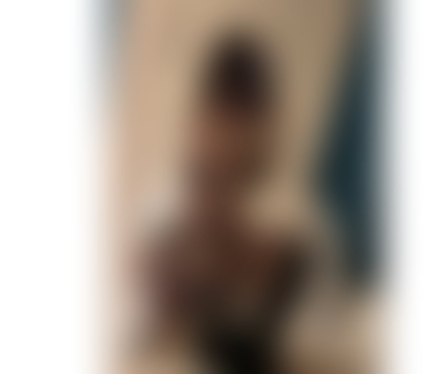 Escorts South West London Balham - South West London - Photos for 🥰🤗 BEST BRAZILIAN GIRL 🥰❣️