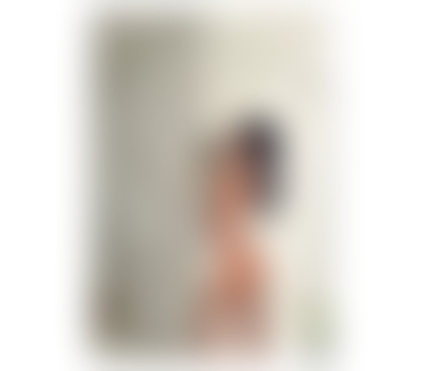 Escorts Camberwell South East London - Photos for ❤️I am Carolina your dream escort
