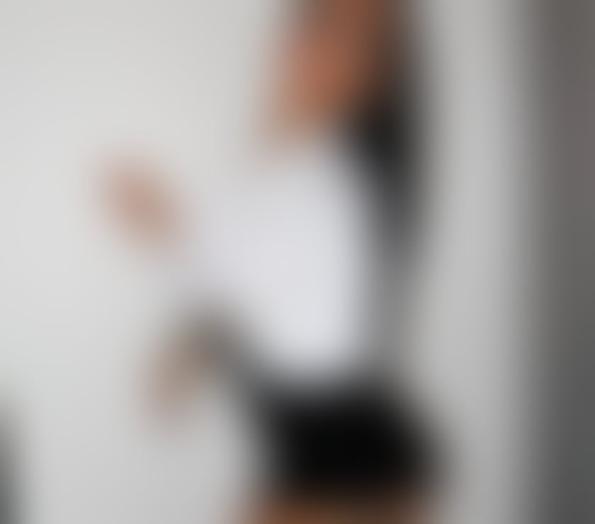 Photos for ❤️I am Carolina your dream escort