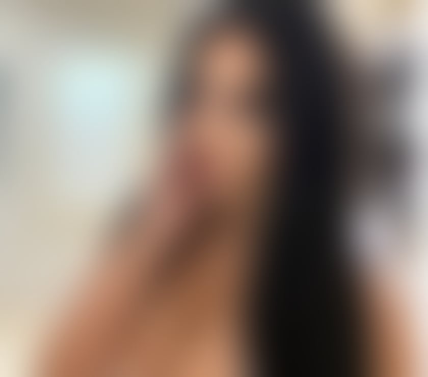 Escorts Finchley North London - Photos for ❤️I am Carolina your dream escort