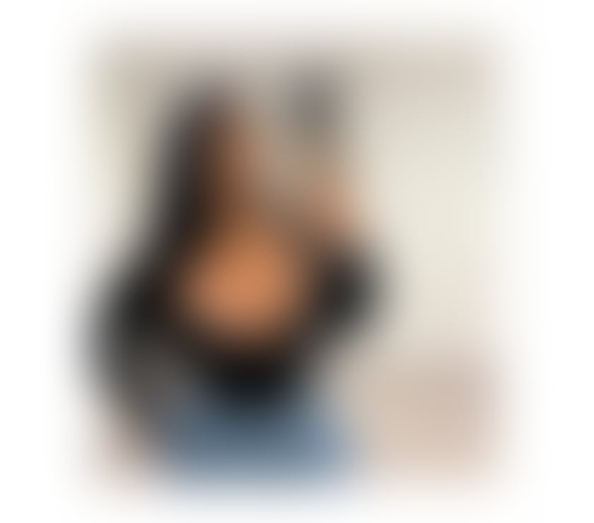 Photos for ❤️I am Carolina your dream escort