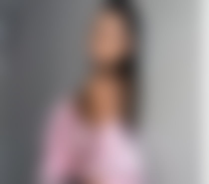Photos for ❤️I am Carolina your dream escort