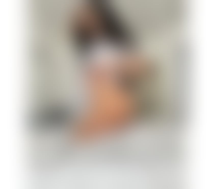 Escorts Buckinghamshire Chalfont Saint Peter - Buckinghamshire - Photos for ❤️I am Carolina your dream escort