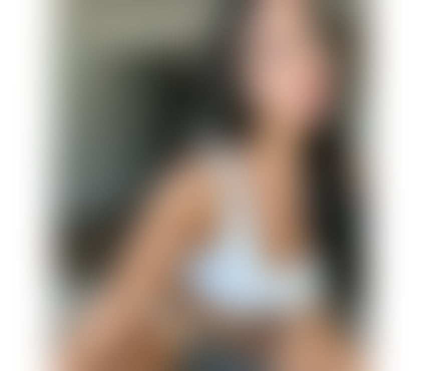 Photos for ❤️I am Carolina your dream escort