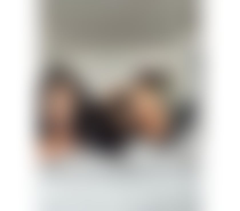Escorts South East London Camberwell - South East London - Photos for ❤️I am Carolina your dream escort