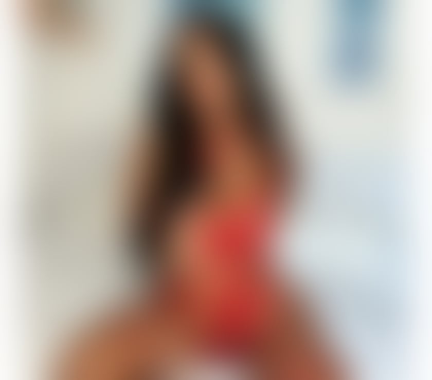 Escorts Putney South West London - Photos for ❤️I am Carolina your dream escort