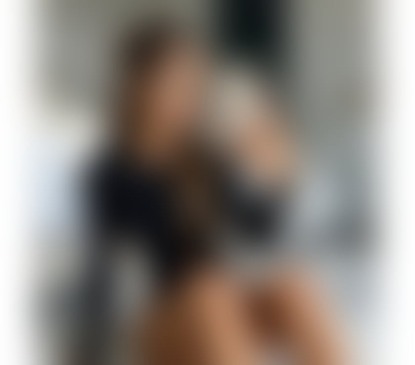 Photos for ❤️I am Carolina your dream escort