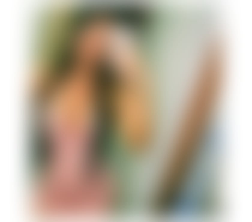 Photos for ❤️I am Carolina your dream escort