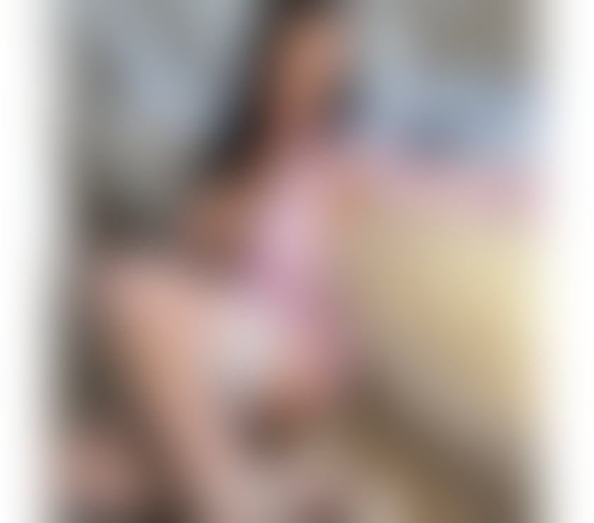 Escorts Dorney Buckinghamshire - Photos for ❤️I am Carolina your dream escort