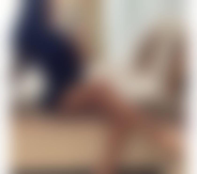 Photos for ❤️I am Carolina your dream escort