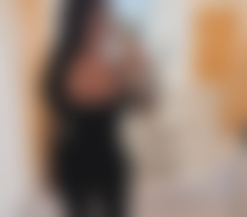 Escorts East London Chingford - East London - Photos for ❤️I am Carolina your dream escort