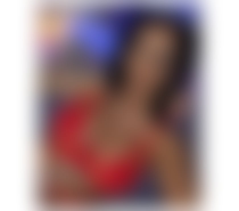 Photos for ❤️I am Carolina your dream escort
