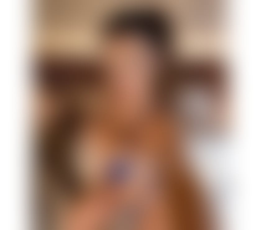 Photos for ❤️I am Carolina your dream escort