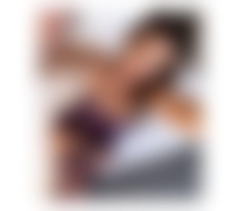 Escorts North West London Camden - Photos for ❤️I am Carolina your dream escort