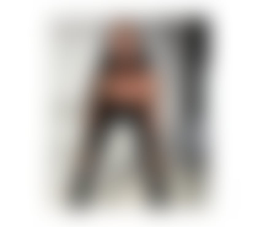 Photos for ❤️I am Carolina your dream escort