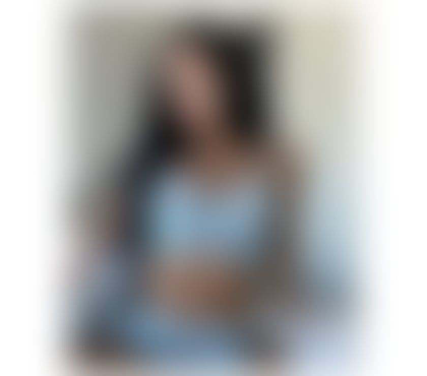 Escorts South West London Putney - South West London - Photos for ❤️I am Carolina your dream escort