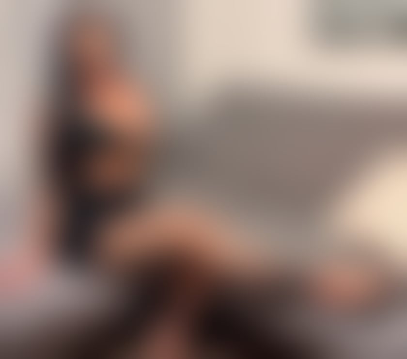 Escorts Camberwell South East London - Photos for ❤️I am Carolina your dream escort