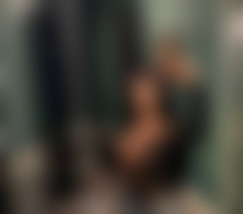 Escorts Brentford Hounslow - Photos for ❤️I am Carolina your dream escort