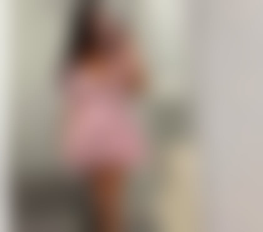 Escorts Edgware Road West London - Photos for ❤️I am Carolina your dream escort