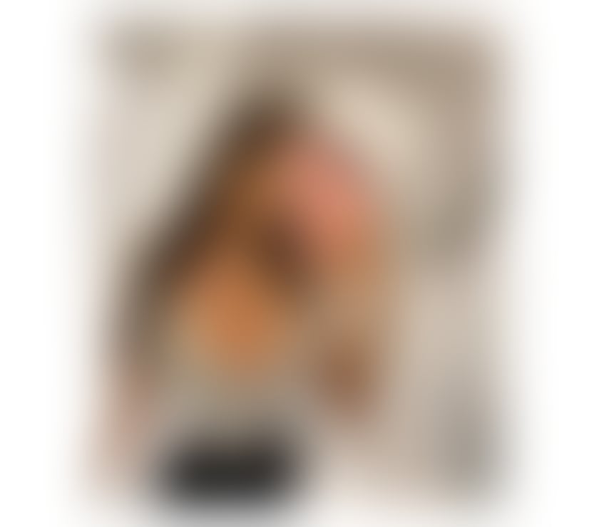 Photos for ❤️I am Carolina your dream escort