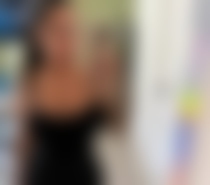 Photos for ❤️I am Carolina your dream escort