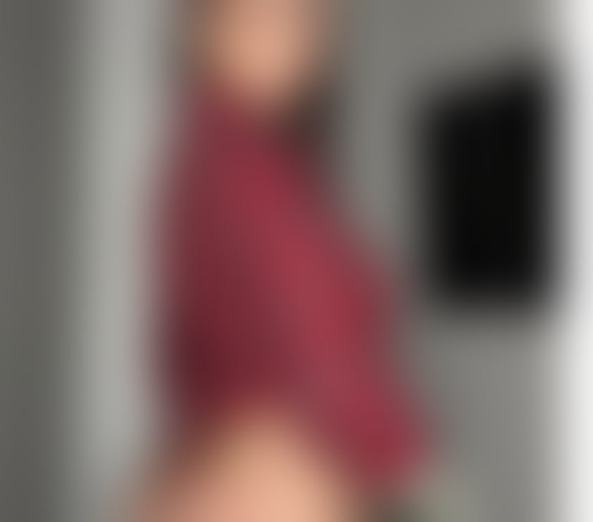 Escorts Greenwich South East London - Photos for ❤️I am Carolina your dream escort