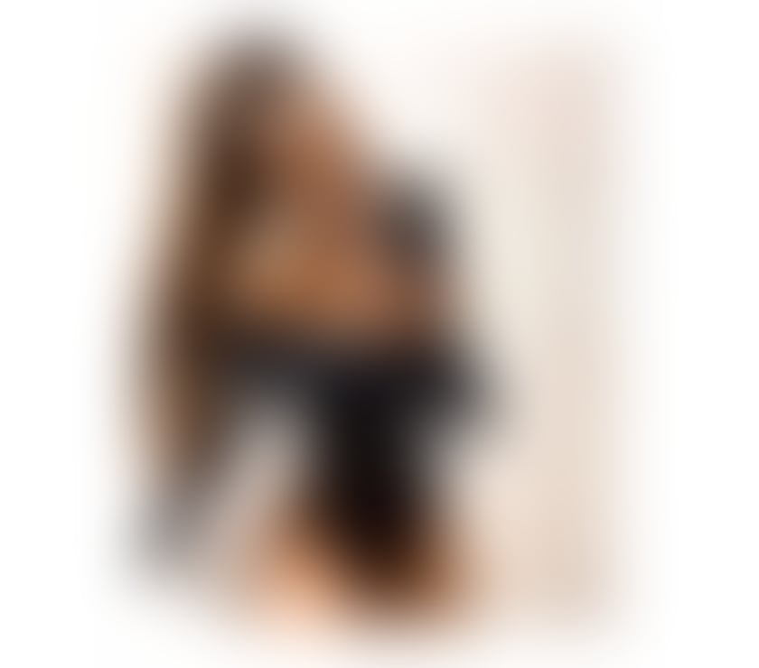 Photos for ❤️I am Carolina your dream escort