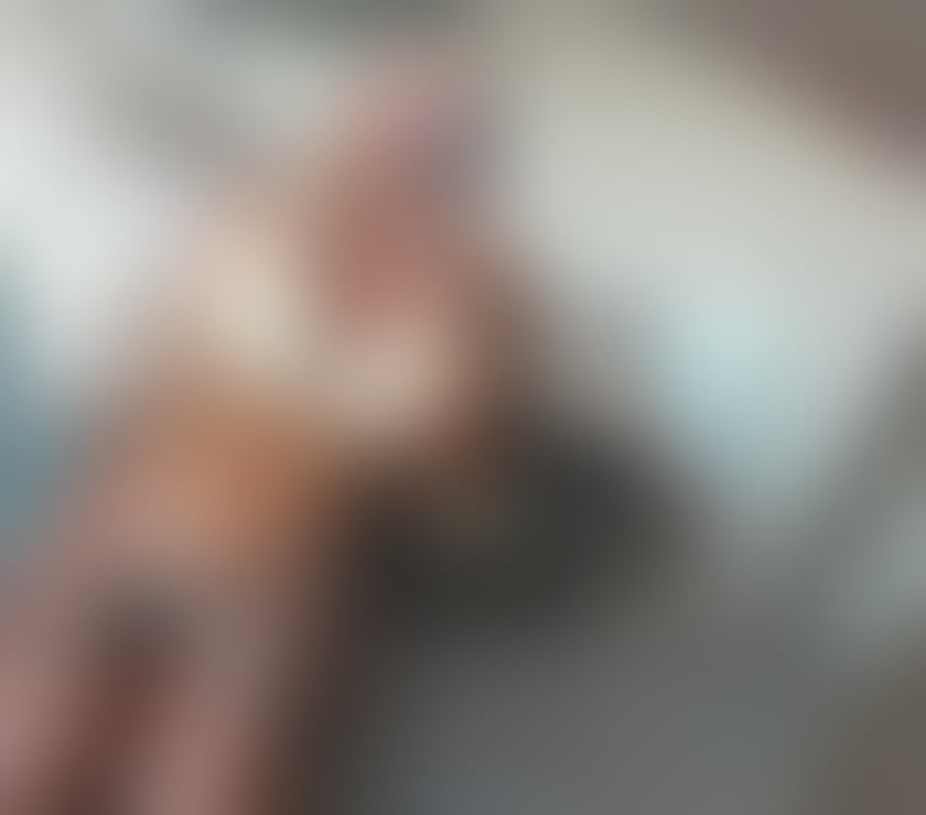 Photos for ❤️I am Carolina your dream escort