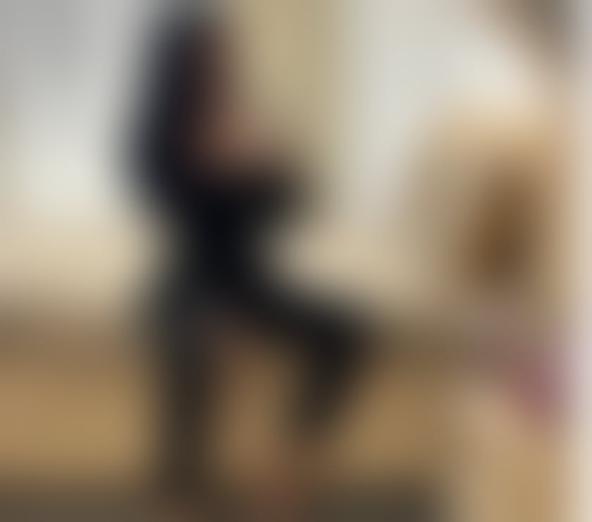 Photos for ❤️I am Carolina your dream escort