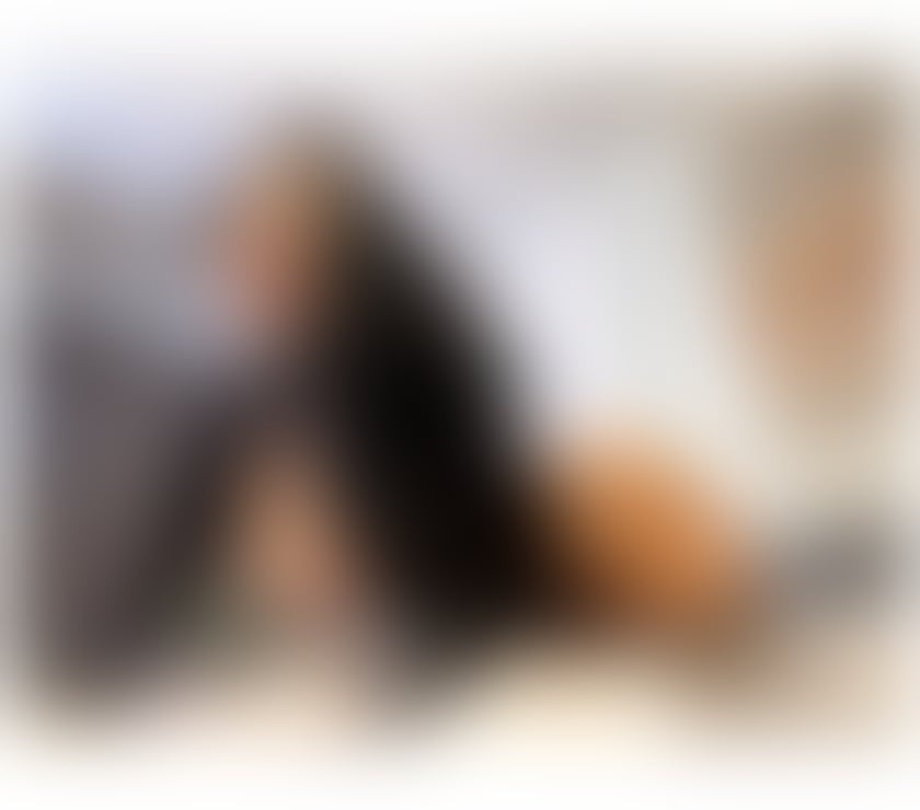 Escorts Buckinghamshire Chalfont Saint Peter - Buckinghamshire - Photos for ❤️I am Carolina your dream escort