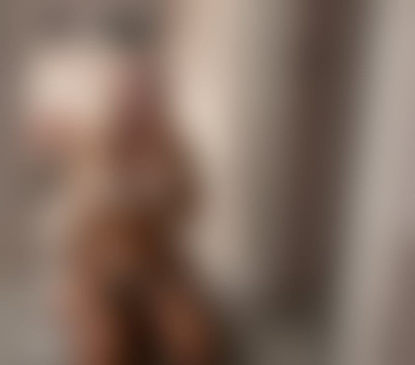 Escorts Windsor and Maidenhead Ascot - Windsor and Maidenhead - Photos for ❤️I am Carolina your dream escort