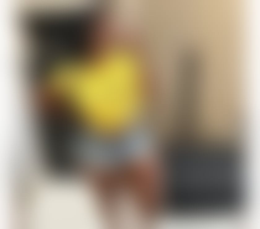 Escorts Central London Barbican Station - Central London - Photos for ❤️I am Carolina your dream escort