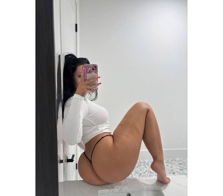 Escorts South East London Greenwich - South East London - Photos for ❤️I am Carolina your dream escort