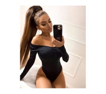 Photos for ❤️I am Carolina your dream escort