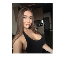 Photos for ❤️I am Carolina your dream escort