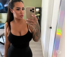 Photos for ❤️I am Carolina your dream escort