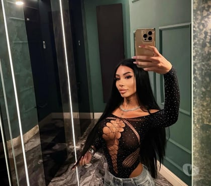 Escorts Horton Windsor and Maidenhead - Photos for ❤️I am Carolina your dream escort