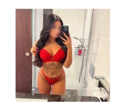 Escorts Greenwich South East London - Photos for ❤️I am Carolina your dream escort
