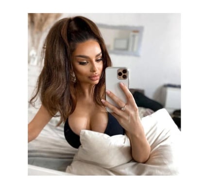 Escorts Eton Wick Windsor and Maidenhead - Photos for ❤️I am Carolina your dream escort