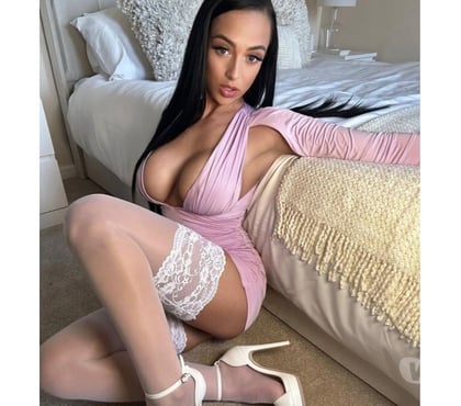 Escorts North Harrow Harrow - Photos for ❤️I am Carolina your dream escort